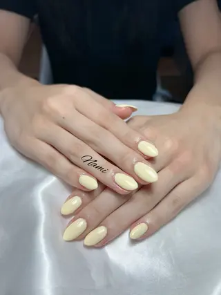 ネイル Nail_Nami21所属・Nail_ Nami21のネイルデザイン
