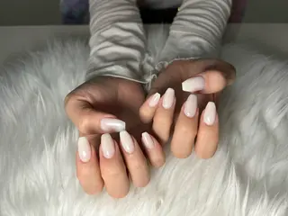 ネイル 【Yappy🎀】 konichanのネイルデザイン