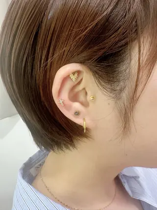 kai Marikaのその他イメージ