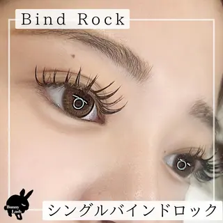 マツエク・マツパ バニーラッシュ千葉店 /マツエク🫧マツパのマツエク・マツパデザイン