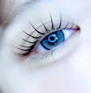 マツエク・マツパ eyelist. mizuki🐈⬛の眉毛・アイブロウイメージ