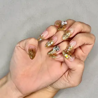 ネイル beautysalonLino所属・ネイルサロン ⭐︎Linoのその他イメージ