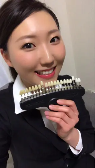 白石 将也のその他イメージ