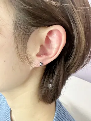 kai Marikaのその他イメージ