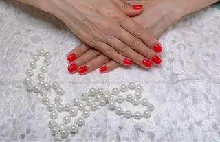 ネイル KIRANAIL あやねのネイルデザイン