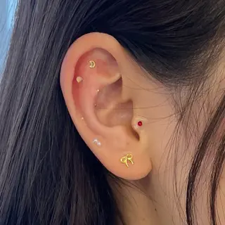 🩵wao_ norimi🦦ꕀのマツエク・マツパデザイン