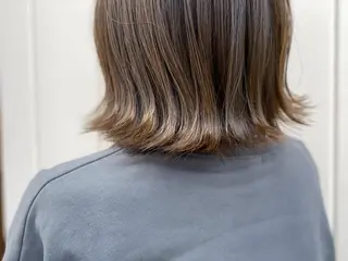 ショート 🍎佐藤 成美🍎のヘアスタイル