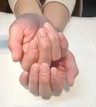 ネイル Rich to 半田店所属・rich to 内田のネイルデザイン