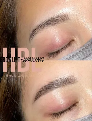 SÖPÖ/SAIKO ♡まつげ眉毛サロンのマツエク・マツパデザイン