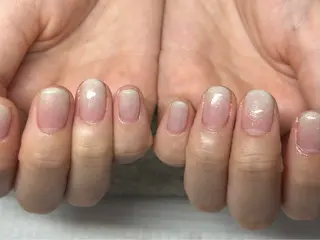 ネイル sol hikaruのネイルデザイン