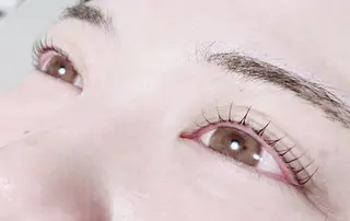 マツエク・マツパ EyelashSalon chel所属・新越谷駅徒歩1分❇️ Salon chelのマツエク・マツパデザイン