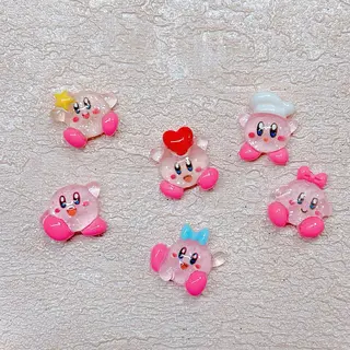 ネイル 🫧OPELIA NAIL渋谷🫧のネイルデザイン