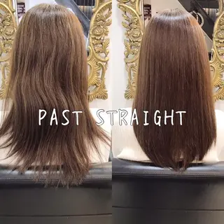 セミロング メンズNO.1口コミ 高評価🟡三澤拓海✅のヘアスタイル