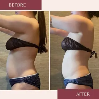 星野 七海のエステ・リラクイメージ