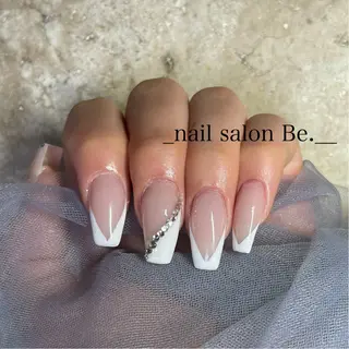 ネイル nail salon Be.のネイルデザイン