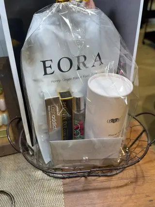 ネイル Earth♀ taru🪱のネイルデザイン