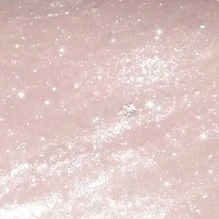 【バスト専門店 】 Kiana のエステ・リラクイメージ