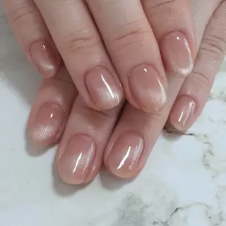 ネイル 池元 真由美のネイルデザイン