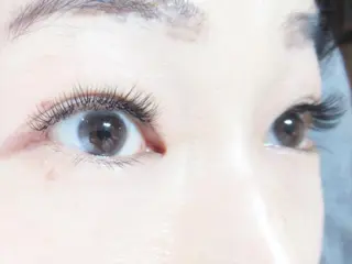 マツエク・マツパ マツエク&まつげパーマ eyechicアイシック勝どき所属・Eyechic 勝どきのマツエク・マツパデザイン
