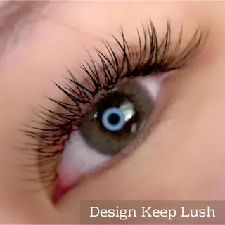 マツエク・マツパ arton Eyelash所属・Arton Eyelashのエステ・リラクイメージ