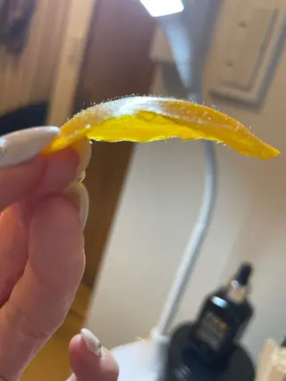 emi ...の眉毛・アイブロウイメージ