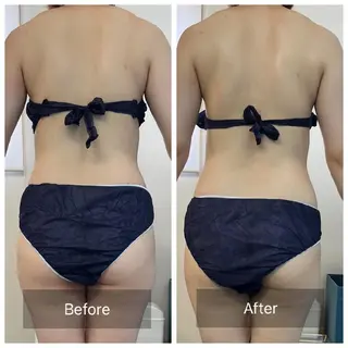 プライベートサロンシャルム所属・プライベートサロン シャルムのその他イメージ