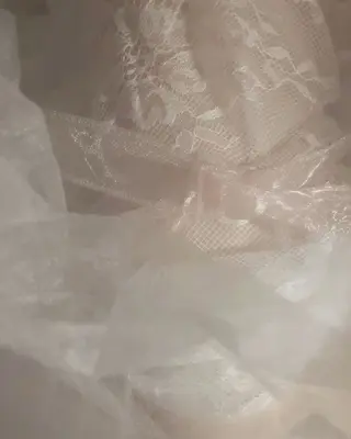 マツエク・マツパ 🐣slange 横浜　あや🌼のマツエク・マツパデザイン