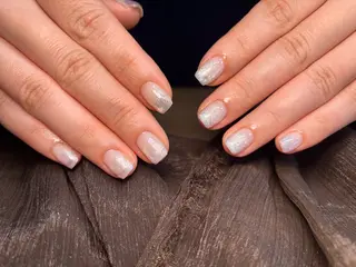 ネイル 🌰Hazel 吉祥寺🌰のネイルデザイン