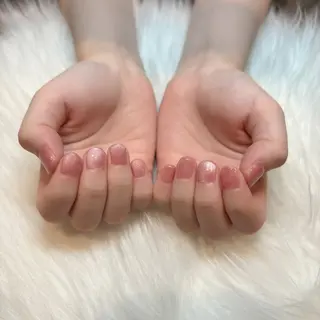 ネイル ネイル/耳つぼ 💖RIKOのネイルデザイン
