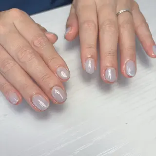 ネイル STELLA ✩のネイルデザイン