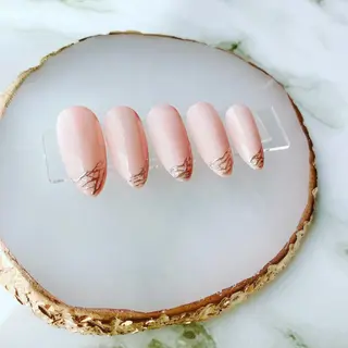 ネイル Cleo クレオのネイルデザイン