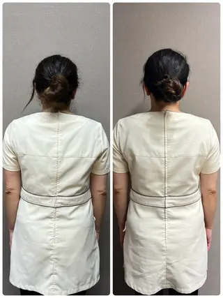 知念 美由紀のエステ・リラクイメージ