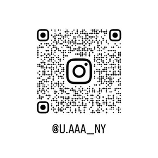 ロング カラー ゆ う あのヘアスタイル