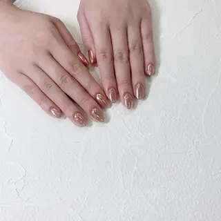 ネイル Grace naoのマツエク・マツパデザイン