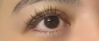 マツエク・マツパ laboT satsukiのマツエク・マツパデザイン