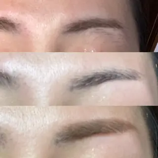 心と華 まさきのエステ・リラクイメージ