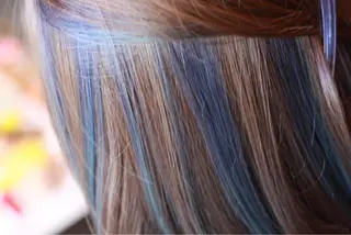 ショート 遠藤悠大/メンズ縮毛 /メンズカットのヘアスタイル