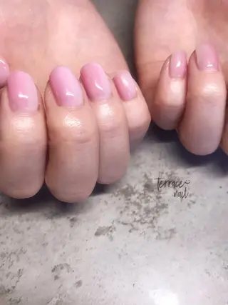 ネイル KAMINO CHIKAのネイルデザイン