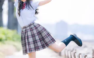 NEW全身美肌脱毛専門サロンLuce所属・NEW全身美肌脱毛 専門サロンLu ceのエステ・リラクイメージ