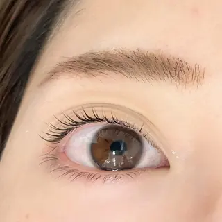 マツエク・マツパ Q-LASH柏所属・🫧Q-LASH柏 ARAI🫧のマツエク・マツパデザイン