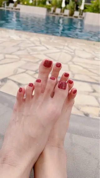 ネイル Emi lyのネイルデザイン