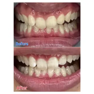 M BEAUTY SALON 千葉店所属・M 千葉店のその他イメージ