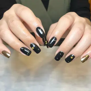 ネイル Nail Room uimのネイルデザイン