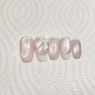 ネイル nailsalon VENUSのネイルデザイン