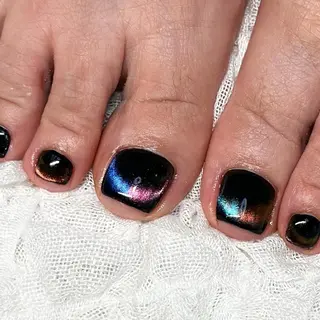 ネイル 587nail *のネイルデザイン