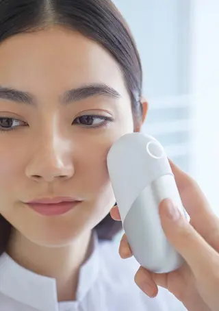 齋藤 絵里加のエステ・リラクイメージ