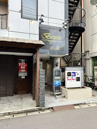 メンズ Beauty Salon MARU所属・新潟市メンズ【脱毛】 MARUのエステ・リラクイメージ