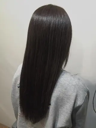 ãã³ã° ã«ã©ãŒ â« ð ¹/âæå±ã»mayo ððã®ãã¢ã¹ã¿ã€ã«