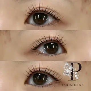 マツエク・マツパ ♡Basic町田本店 Marina♡のマツエク・マツパデザイン