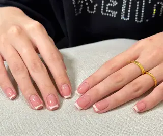 ネイル nail renのネイルデザイン